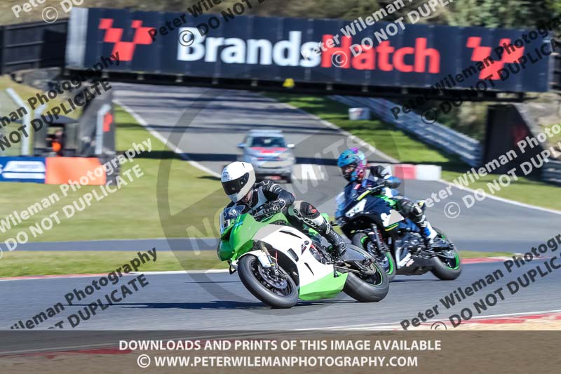 brands hatch photographs;brands no limits trackday;cadwell trackday photographs;enduro digital images;event digital images;eventdigitalimages;no limits trackdays;peter wileman photography;racing digital images;trackday digital images;trackday photos